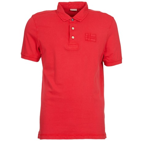 Polo The Eseo Jersey