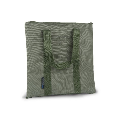 Bolsa de oliva secado al aire y el congelador bolsa de 5 kg