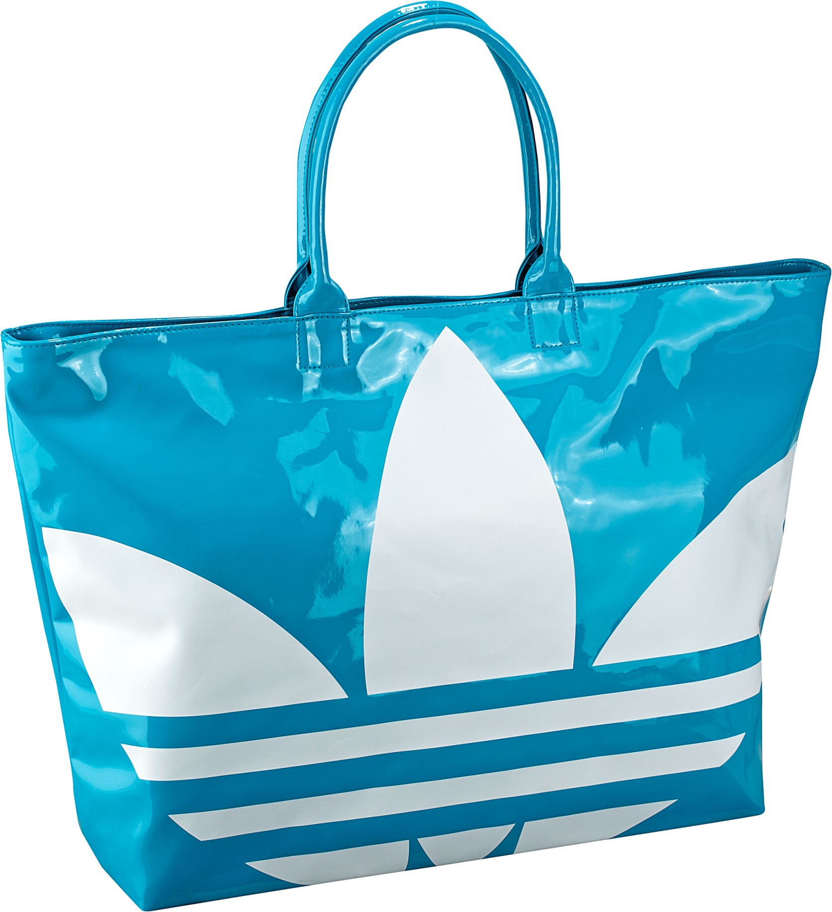 adidas beach shopper
