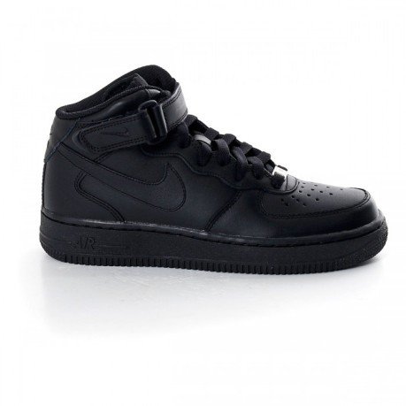 Air Force1 Mid 07' 