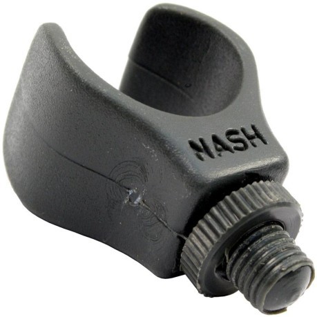 Nash Rear Rod Rest All Plastic