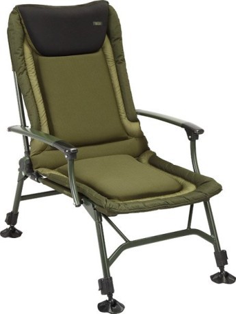 K-Karp Xtreme Chair MK2