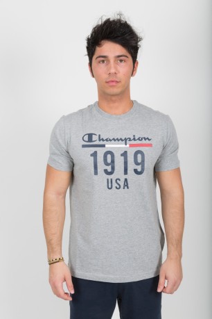 T-shirt USA