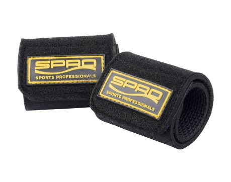 Spro Rod Bands Update