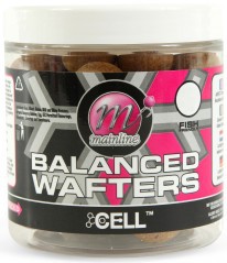 Mainline Dedicated Base Mix Balanced Wafters Cell 15 mm