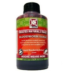 CC Moore Líquido Bloodworm Extracto