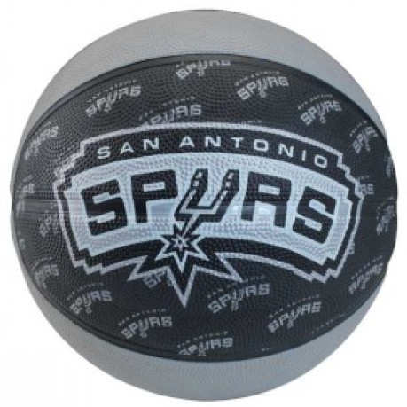 San Antonio Spurs Basket