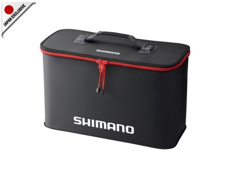 Shimano Carry Case S