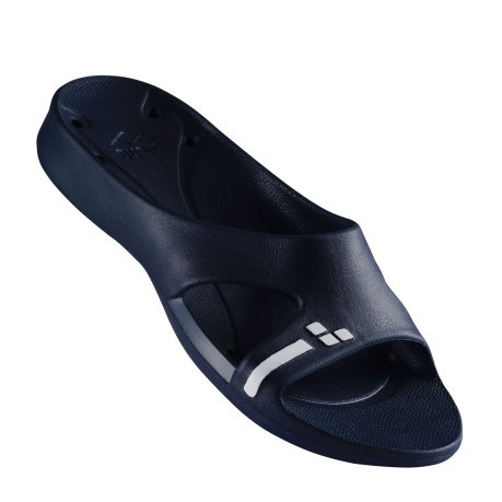 Slippers for the swimming pool from the woman Hydrosoft Slide Arena