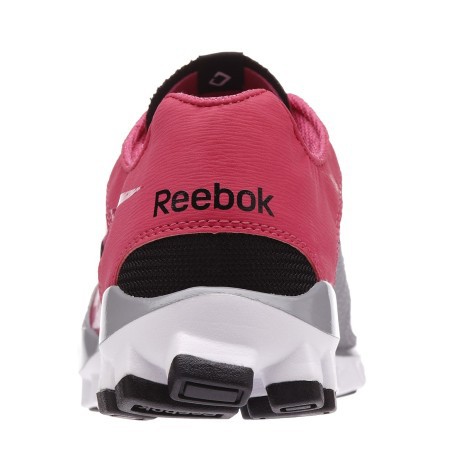 scarpe running reebok realflex