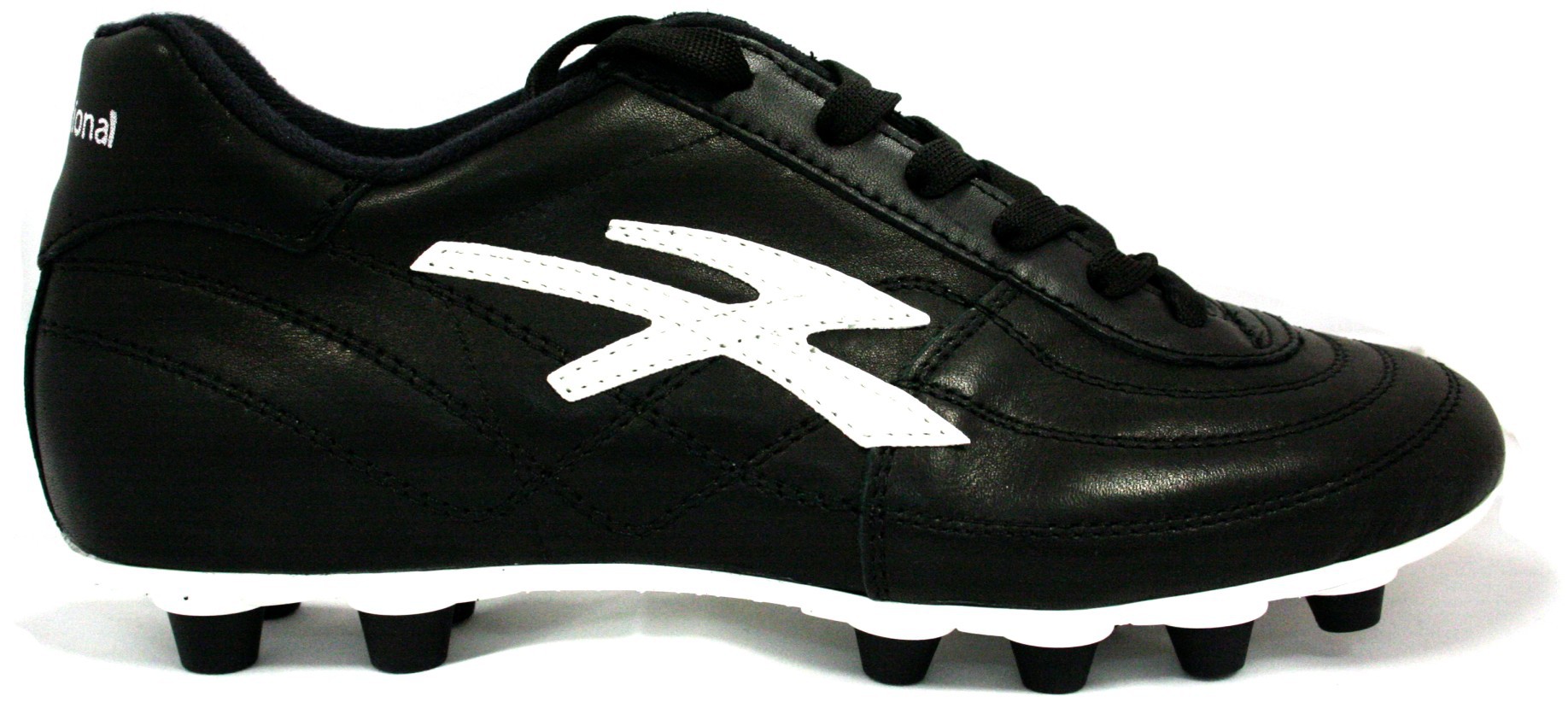 scarpe da calcio artigianali king