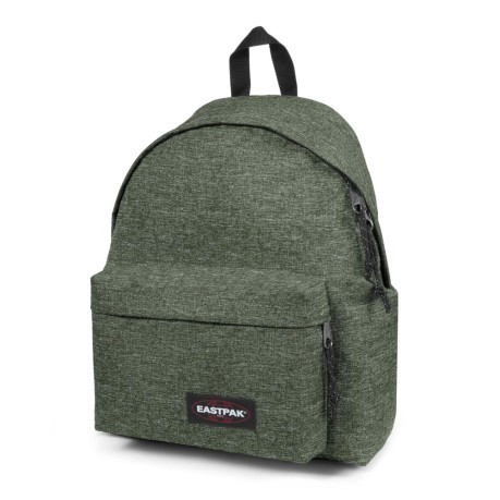 Backpack Padded Pak'R Eastpak green