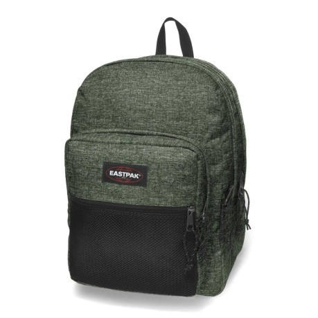 Backpack Pinnacle Eastpak