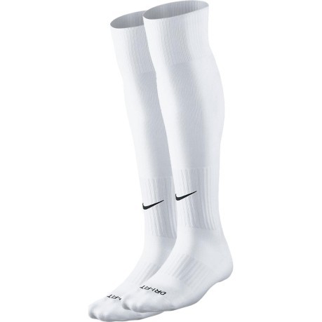 Calcetines Clásicos De Fútbol Nike