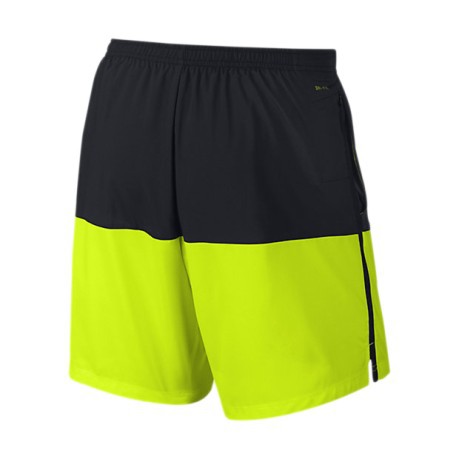 Shorts Herren 18 cm Distance-Nike