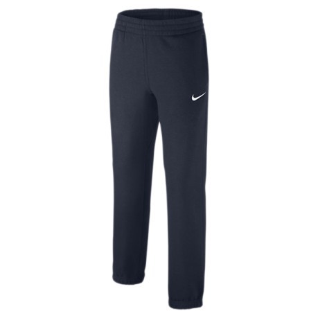 Pantaloni ragazzo N45 Core Nike