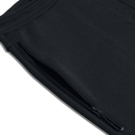 Pants UomoTech Fleece Nike