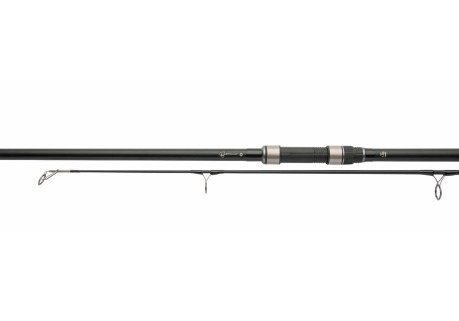 Fox Warrior S Spod &amp; Marker - und Spod Rod 12ft 5.5 lb