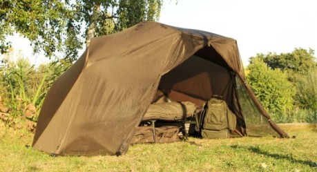 Tent Brollys Mozzi Throw