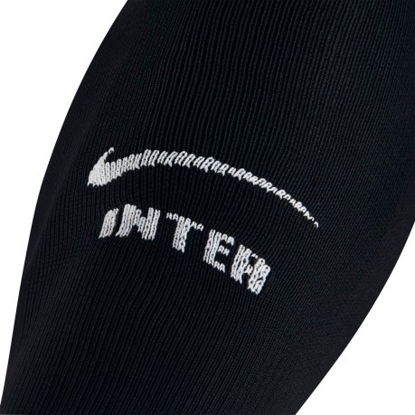 Socks Inter Home Adult 2015/16