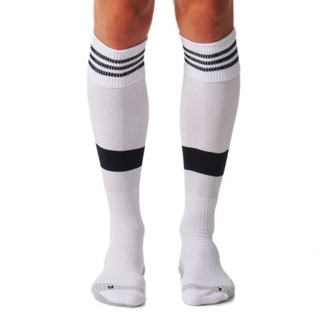 Socks Juventus Home Adult 2015/16 1