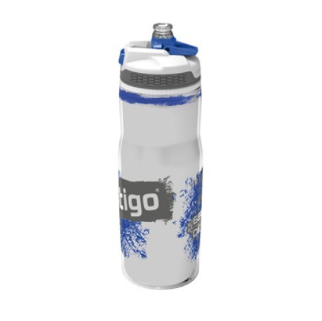 Water bottle Devon 0,65 lt