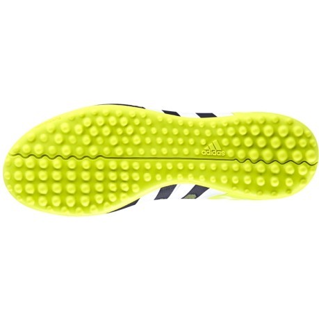 Fußball-schuh-baby Ace 15.3 TF