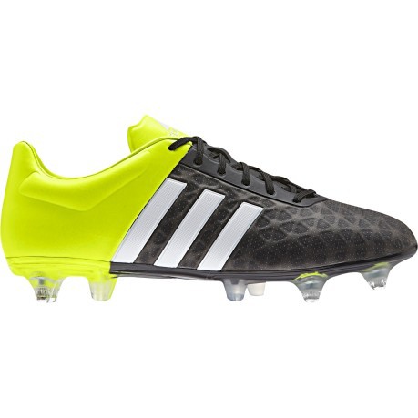Shoes soccer Man Ace 15.2 SG