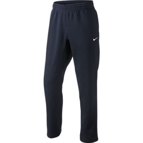 Pantalones Nike