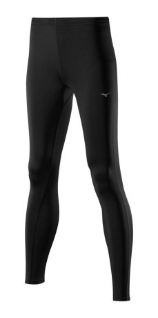 Hose Dry Lite Core Long Tights