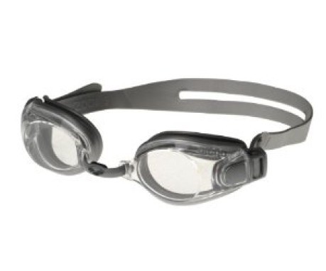 Gafas de natación de adultos zoom x-fit