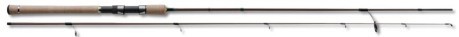 Fishing rod Trapara Spinning 8'0" TPS-802MHX