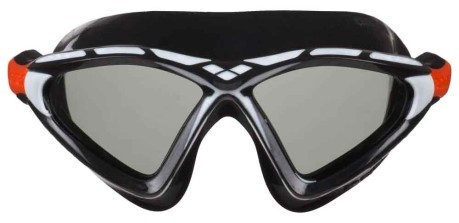 Gafas de natación de X a la Vista 2