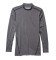 tricot\u00E9 thermal homme CG Armure se Moquer