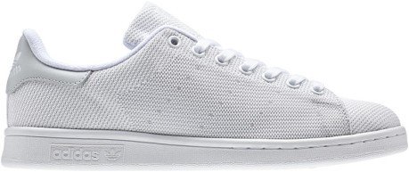 Shoes Stan Smith Two-Tone Effect