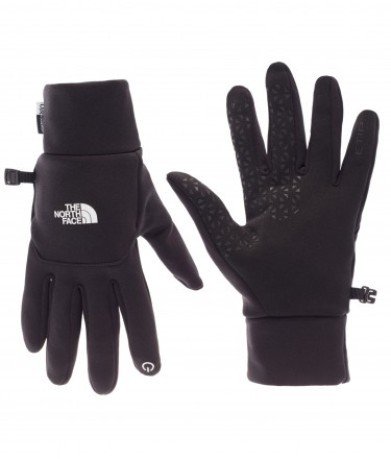Gloves Etip Glove
