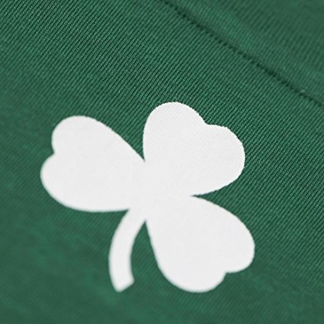 La camiseta para hombre del Tiempo de Juego de Celtic