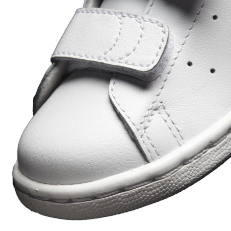Shoes infant Stan Smith