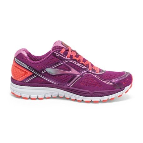 Ladies Running Shoes