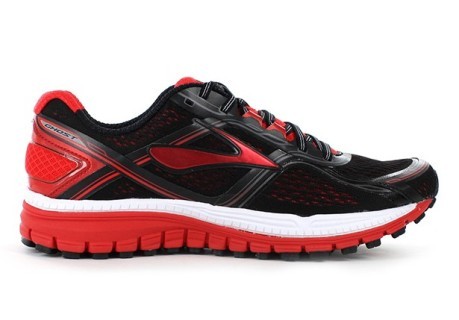 Mens Running Shoes