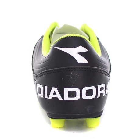 Fußball-Schuh Diadora