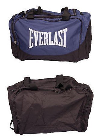 Sport Bag Everlast