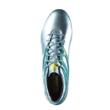 Soccer shoes Messi 15.1 FG/AG Adidas