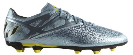 Soccer shoes Messi 15.2 FG/AG Adidas sx