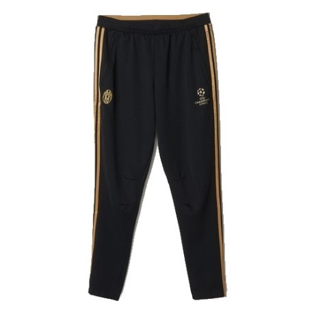 pantaloni adidas nero oro |Trova il miglior prezzo yurtcelik.com.tr