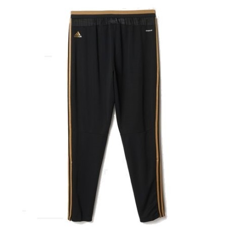 pantaloni adidas oro - 50% di sconto - agriz.it