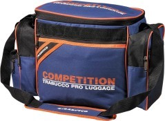 Borsa Competition Carryall