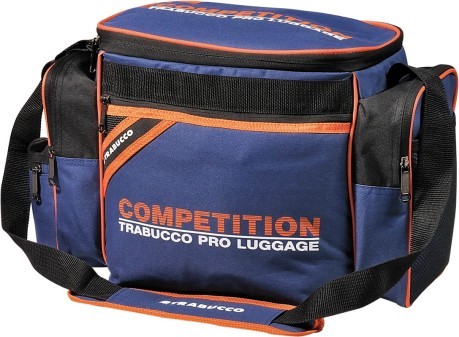 Bag Competition Carryall