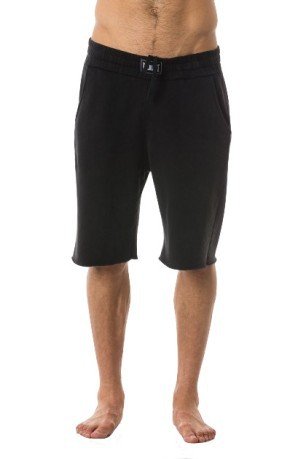 Bermuda Shorts Everlast