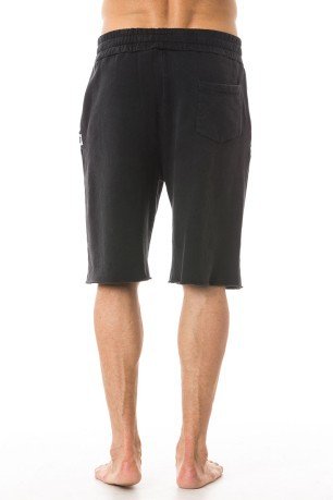 Bermuda Shorts Everlast